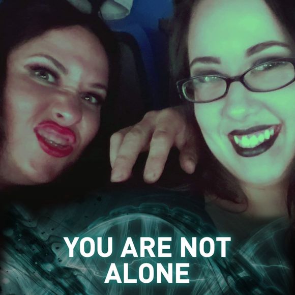 Meet your Posher, Kyrie - Picture 1 of 1